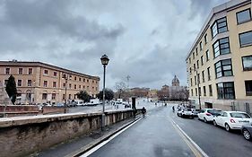 San Pietro Maison
